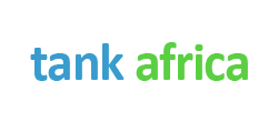 Tank Africa Logo