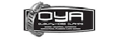 OYA Logo